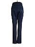 Andrew Marc for Costco Solid Blue Casual Pants Size M - photo 2