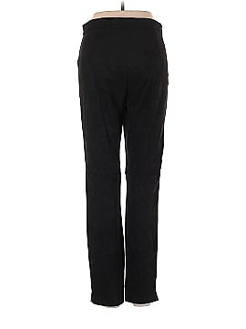 H&M Casual Pants (view 2)