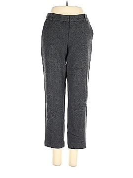 J.Crew Wool Pants (view 1)