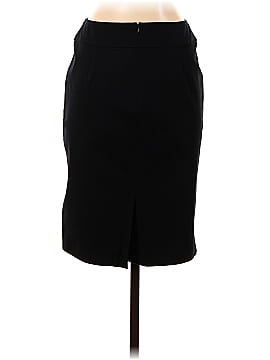 Banana Republic Casual Skirt (view 2)