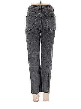 Topshop Jeans (view 2)