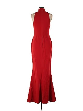 Likely Red Harbor Gown (view 2)