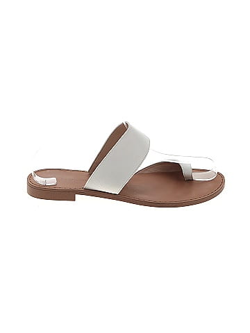 Banana republic womens online sandals