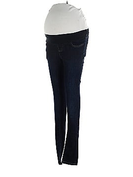 Seraphine Jeggings (view 1)