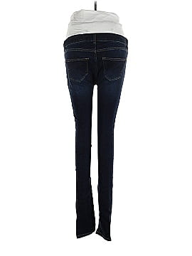Seraphine Jeggings (view 2)