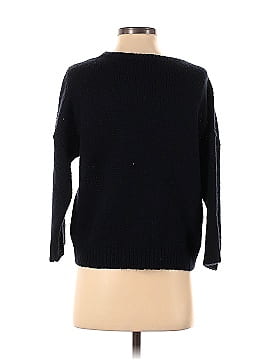 Ann Taylor Pullover Sweater (view 2)