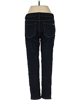 White House Black Market Jeans (view 2)