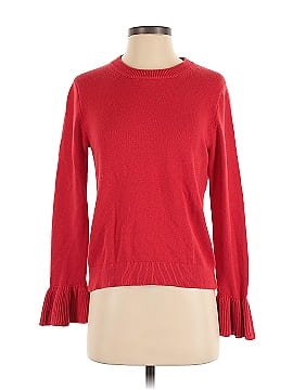 J.Crew Pullover Sweater (view 1)