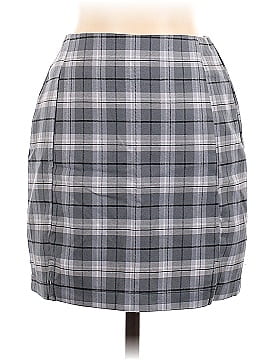 Love on a Hanger Casual Skirt (view 1)