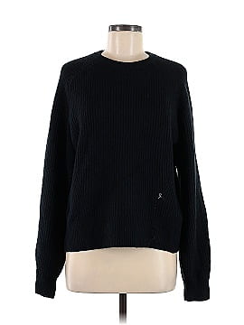 Amazon Essentials Pullover Sweater (view 1)