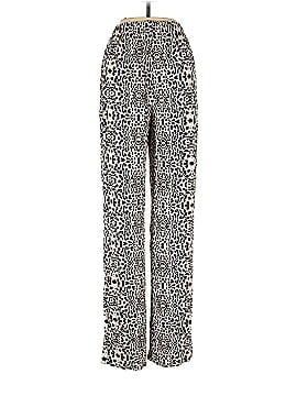 Missguided Casual Pants (view 2)