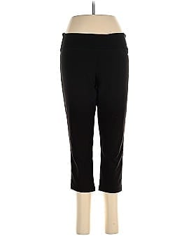 Spalding Athletic Active Pants (view 1)