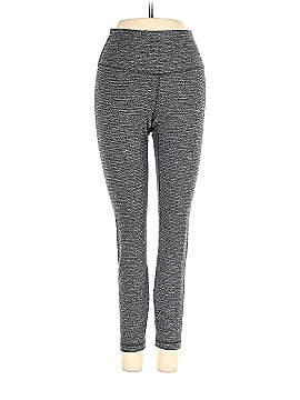 Lululemon Athletica Active Pants (view 1)