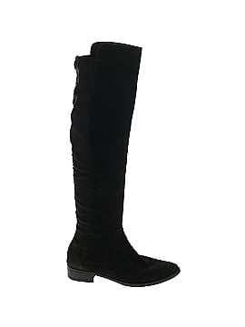 Uterque Boots (view 1)