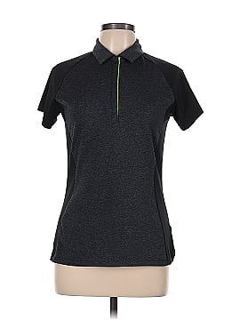 Nike Golf Short Sleeve Polo (view 1)