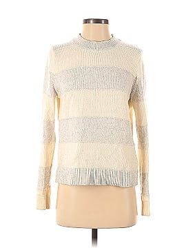 Banana Republic Pullover Sweater (view 1)