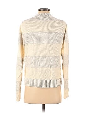 Banana Republic Pullover Sweater (view 2)