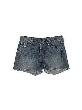 J.Crew Denim Shorts (view 1)