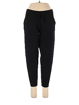 Banana Republic Women's Activewear On Sale Up To 90% Off Retail