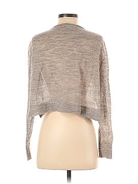 Hoss Intropia Wool Pullover Sweater (view 2)
