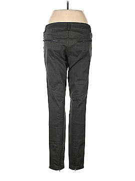 The Fisher Project Casual Pants (view 2)