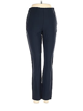 BR STANDARD Casual Pants (view 1)