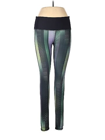 Noli active sale leggings