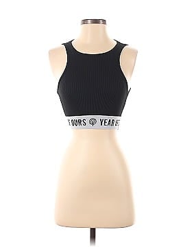 Year Of Ours Sports Bra (view 1)