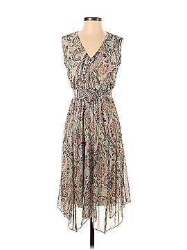 Kate and Lily Women's Dresses On Sale Up To 90% Off Retail | ThredUp