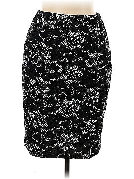 Leota Formal Skirt (view 1)