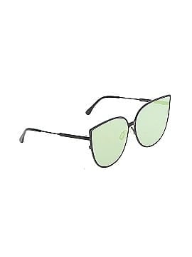 Vera Wang Sunglasses (view 1)