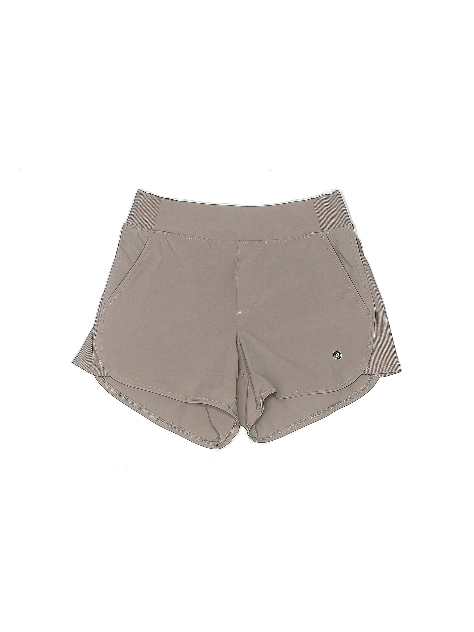 Apana clearance workout shorts