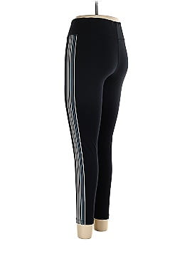 All Access Active Pants (view 2)