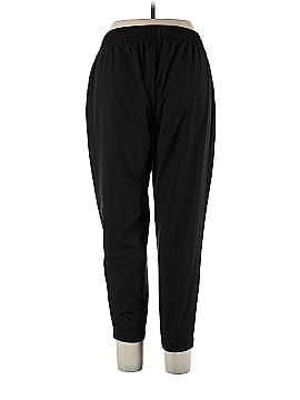 Active by Old Navy Sweatpants (view 2)