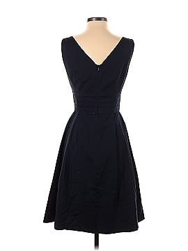 Nanette Lepore Casual Dress (view 2)