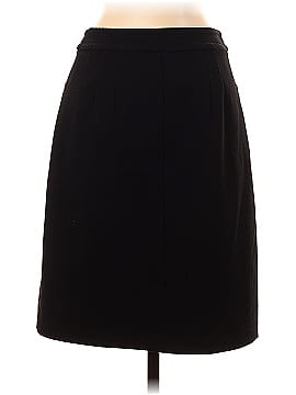 Tracy Reese Formal Skirt (view 2)