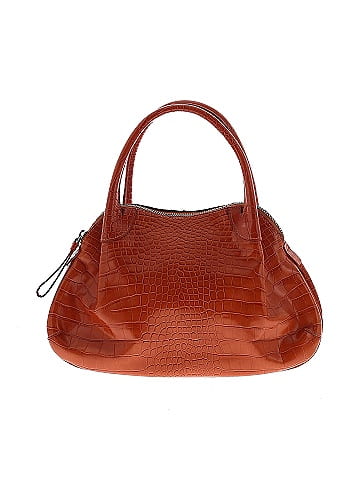 Donna dixon beach bags hot sale