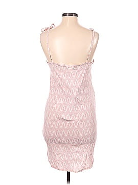 H&M Mama Cocktail Dress (view 2)