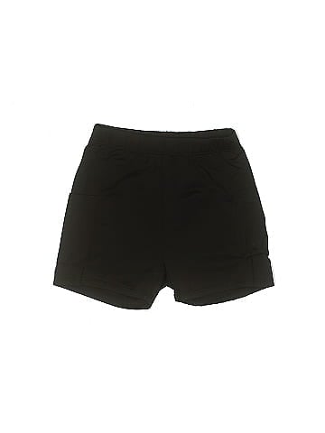 Unbranded Shorts (view 1)
