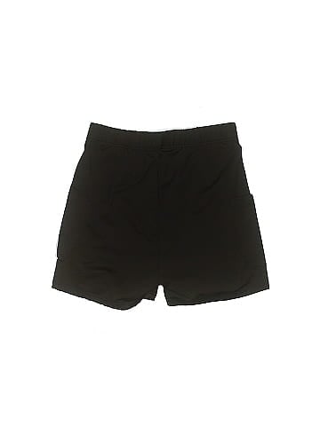 Unbranded Shorts (view 2)