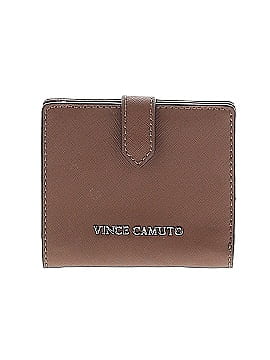 Vince Camuto Wallet (view 1)