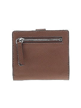 Vince Camuto Wallet (view 2)