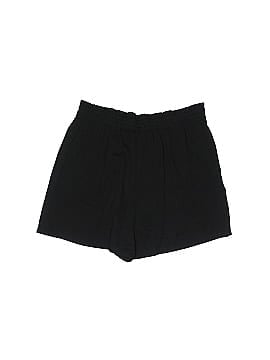 DR2 Dressy Shorts (view 2)