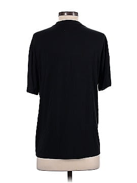 Melrose Short Sleeve T-Shirt (view 2)