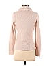 Walter Baker Tan Pullover Sweater Size S - photo 2
