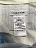Calvin Klein Green Dress Pants Size 8 - photo 3