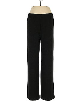 Chico's Design Casual Pants (view 1)