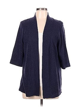 The Tog Shop Cardigan (view 1)
