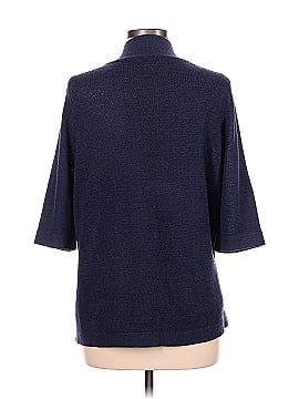 The Tog Shop Cardigan (view 2)