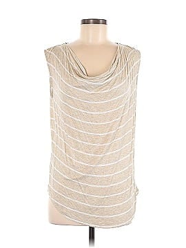 Colette Sleeveless Top (view 1)
